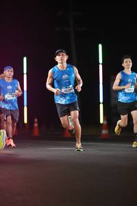 BIB: 200, 40759, 42295, 40815
                            <button type="button" onclick="openModal(21302163)" class="btn btn-primary btn-sm float-right btn-popup" data-toggle="modal" data-target=".modal-high-quality">
                        <i class="fas fa-shopping-cart"></i> Add to Cart
                    </button>
                                            <button type="button" onclick="isThisMe(21302163, true)" class="btn btn-success btn-sm float-right btn-popup btn-isme hidden" data-toggle="tooltip" data-placement="bottom" title="นี่คือรูปของคุณใช่ไหม คลิกที่นี่เพื่อเอาเข้าอัลบั้ม">
                        <i class="fas fa-plus"></i> Add to album
                    </button>
                    <button type="button" onclick="isThisMe(21302163, false)" class="btn btn-warning btn-sm float-right btn-popup btn-isnotme hidden">
                        <i class="fas fa-ban"></i> Remove from album
                    </button>